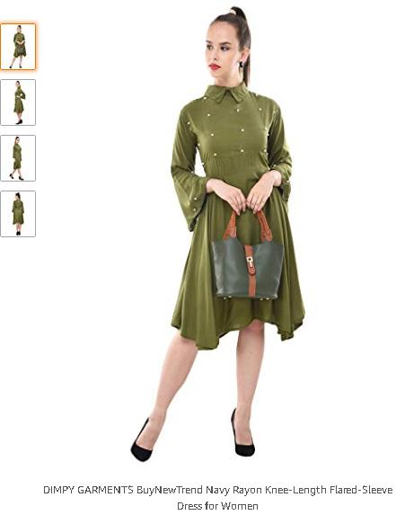 Summer Dresses Online - Best Year End Clearance Sales