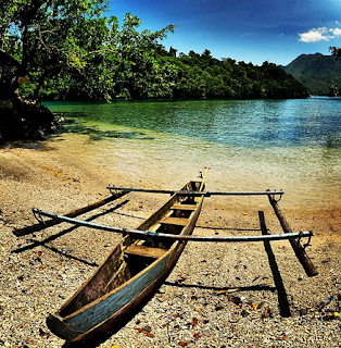 Tempat Wisata HALMAHERA BARAT yang wajib dikunjungi 21 Tempat Wisata HALMAHERA BARAT yang wajib dikunjungi (Provinsi Maluku Utara)