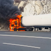 Truck Accident Lawyer Irvine