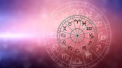 Horoscopul zilei de marți, 3 mai 2022