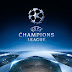 Τα σημερινά αποτελέσματα του Champions League