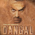 Dangal Day 2 Collection 