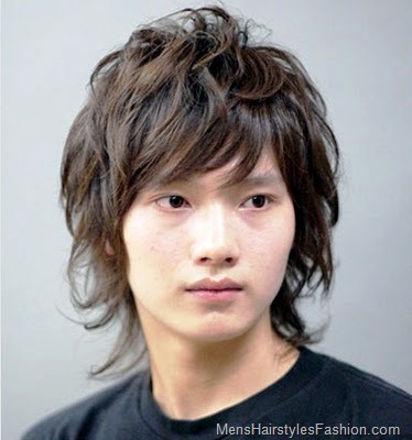 asian hairstyles for men 2011. asian hairstyles for men 2011.