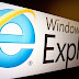  Microsoft xác nhận IE đã bị dính lỗi bảo mật
