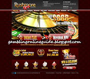 Free Bonus Casino Rushmore Casino Review: Gambling Online Guide (rushmore casino)