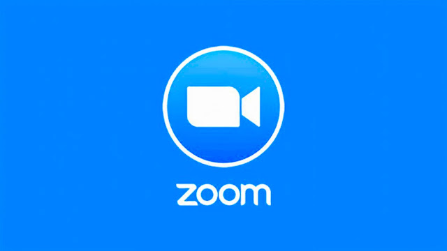 Does Zoom have language translation?