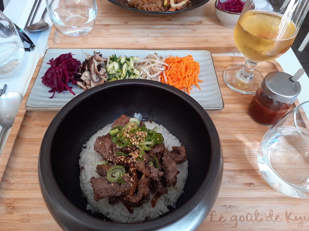 le-gout-de-kyun-restaurant-coreen-lyon