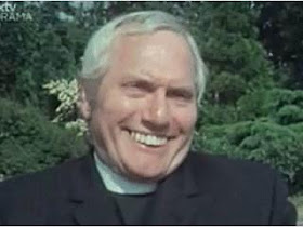 Dick Emery