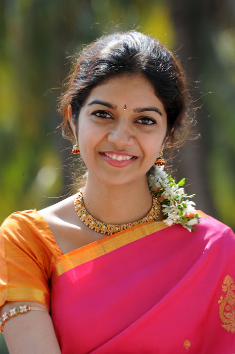 swathi actress pics