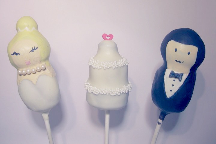 cake pops wedding. makeup Wedding Cake Pops cake pops wedding. royal wedding cake pops.