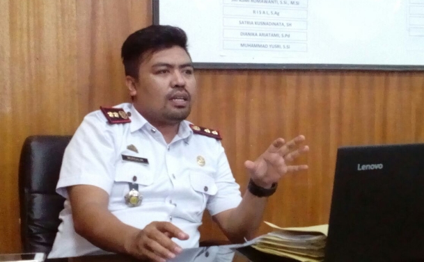 Desak Pihak Berwajib Tindak Tegas PenyebarTudingan Negatif Ke Tenaga Medis COVID-19