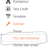 cara mengembalikan kolom komentar yang hilang di blog