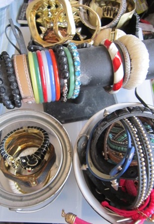 bangles, bitsandtreats bangles, bitsandtreats