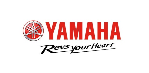 Lowongan Terbaru di Jakarta PT. YAMAHA MOTOR R&D INDONESIA (YMRID) Lulusan S1 Teknik