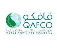 Qatar Fertiliser Jobs 2022 | Occupational Health Nurse