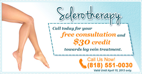 laser hair removal glendale laser hair removal glendale ...