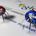 How to speed up the Google Index