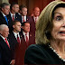  Republican Campaign Arm Accepts Crypto Assets - Attempts to Pursue ‘Every Avenue to Stop Pelosi’s Socialist Agenda’