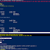 Winpwn - Automation For Internal Windows Penetrationtest