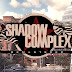 Download Game Shadow Complex Remastered Free For PC