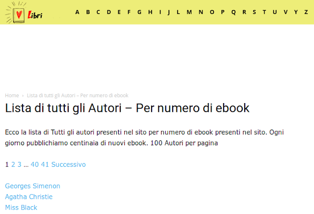 https://libri.me/lista-tutti-gli-autori-numero-ebook/