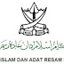 Jawatan Kosong Majlis Ugama Islam dan Adat Resam Melayu Pahang (MUIP) - Tarikh Tutup : 15 Sep 2013