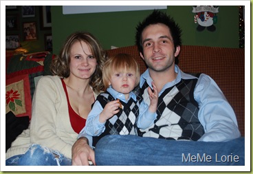 christmas 2009 075