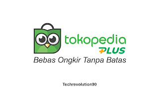 Paket Belangganan Tokopedia PLUS by GoTo untuk Pengguna
