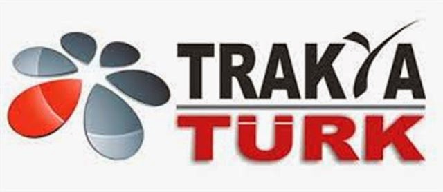 TRAKYA TÜRK TV 