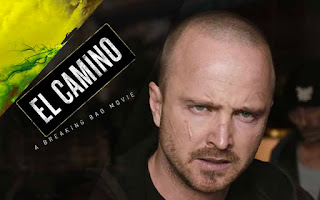 https://verystream.com/stream/82ovqwGpofK/El_Camino_A_Breaking_Bad_Movie_2019.mp4