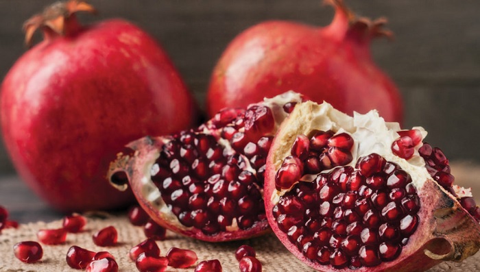 The top 11 best winter fruit you eat and you become healthy in 2021