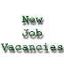 Manager Sales & Area Sales Manager Vacancies