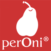 Peroni.....un mondo incantato