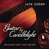 Jack Jezzro - Guitar By Candlelight (2015) [FLAC] {Jazz, Guitar}