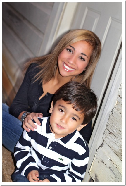 December 1 2011