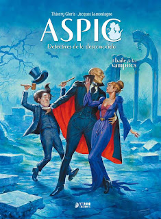  http://www.nuevavalquirias.com/comprar-aspic-detectives-de-lo-desconocido-2-el-baile-de-los-vampiros.html