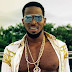 UN denies D’banj as ambassador