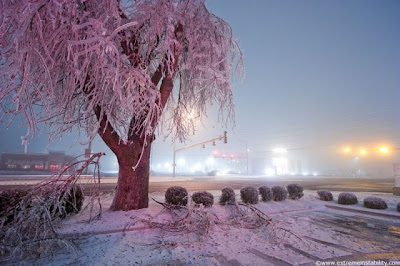 Photographs of Natural Phenomena Seen On  lolpicturegallery.blogspot.com