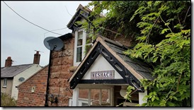 1604Meshach