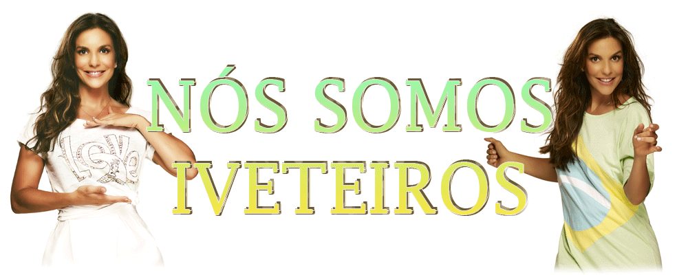 Nos Somos Iveteiros