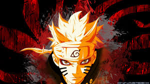 naruto wallpaper hd