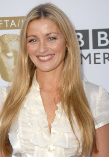 Louise Lombard