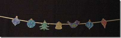 whole garland2