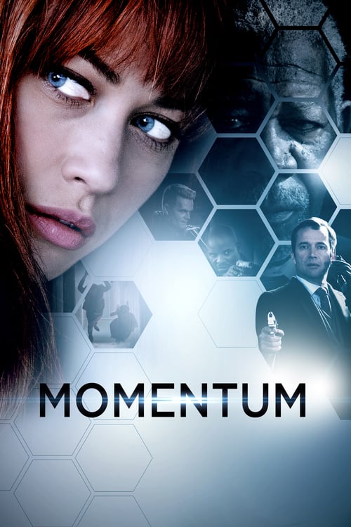 [HD] Momentum 2015 Online Stream German