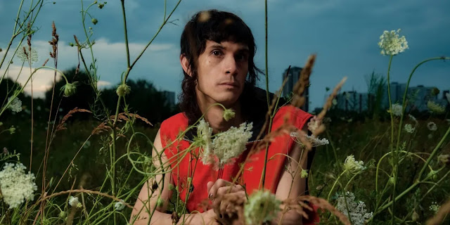 Objekt Launches Record Label and Announces New EPs, Shares Remix: Listen