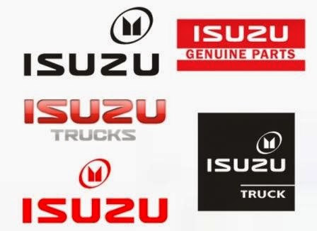 harga mobil isuzu terbaru