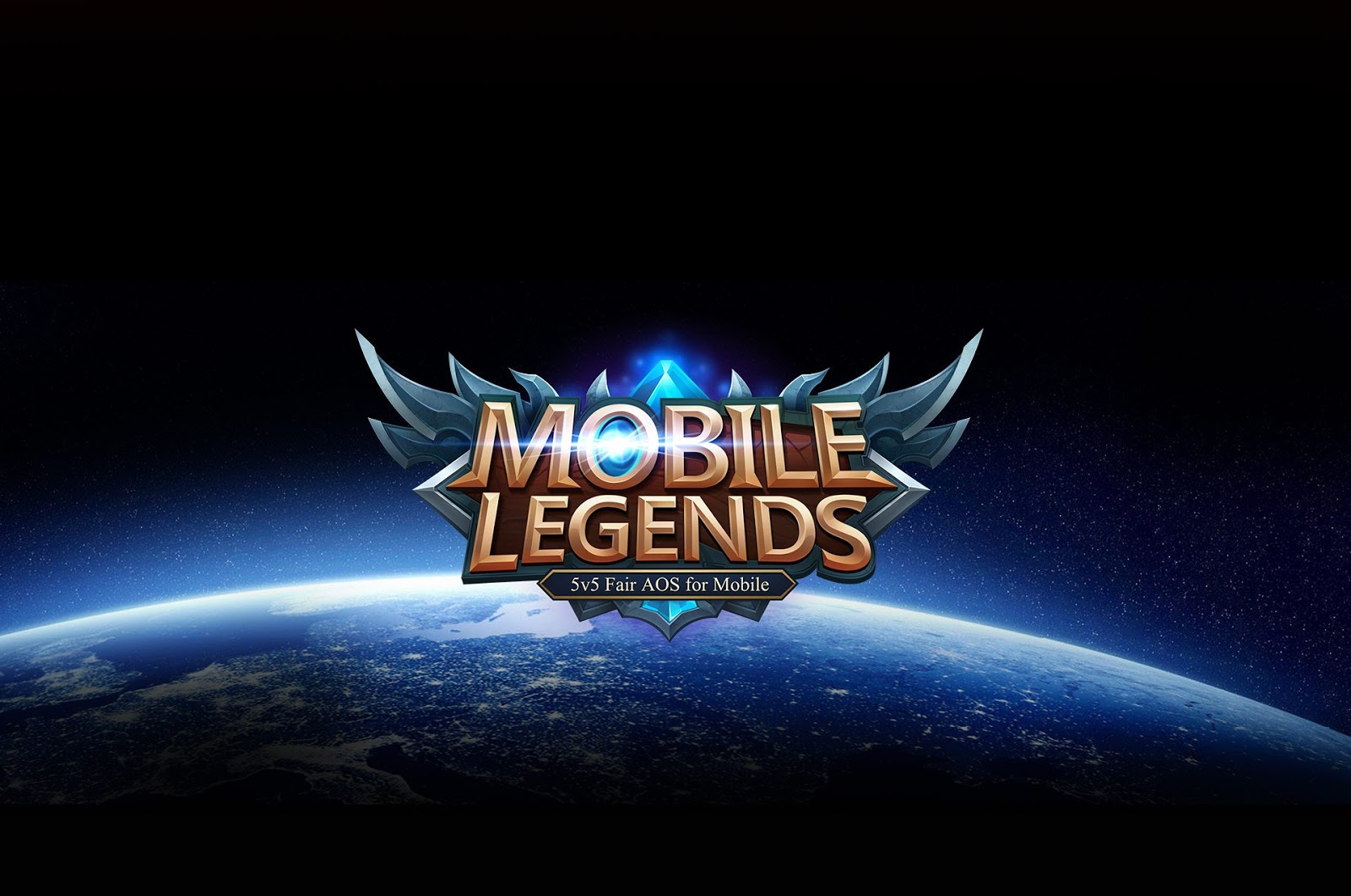 Mobile Legends Hack Version 2019 Ml.4Up.Site