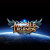 Mobile Legends Hack Iosgods Ml.4Up.Site