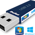 Download Aplikasi Untuk Membuat Bootable Windows Menggunakan Flashdisk Dengan Aplikasi Rufus 