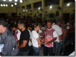 Semana_Nacional_da_Familia_2012 (11)